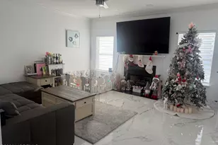 129 Manhattan Ave, Berkeley, NJ 08721 - Photo 7