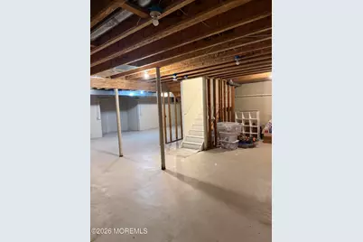 129 Manhattan Avenue, Berkeley, NJ 08721 - Photo 27