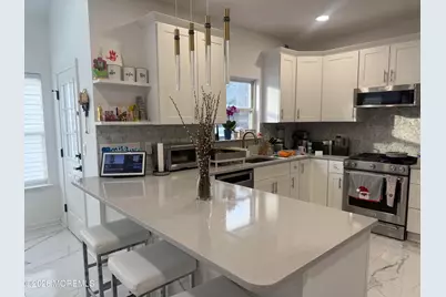 129 Manhattan Avenue, Berkeley, NJ 08721 - Photo 9