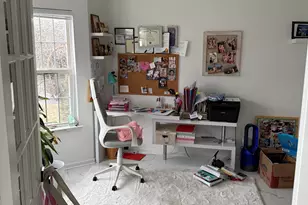 129 Manhattan Ave, Berkeley, NJ 08721 - Photo 5