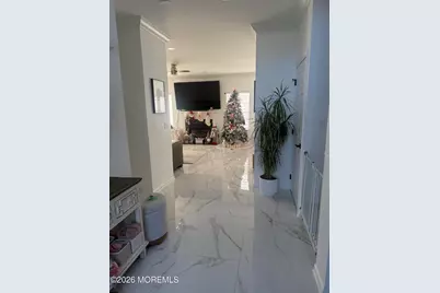 129 Manhattan Avenue, Berkeley, NJ 08721 - Photo 3