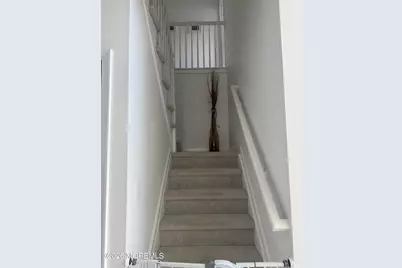 129 Manhattan Avenue, Berkeley, NJ 08721 - Photo 13