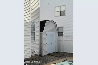 129 Manhattan Avenue, Berkeley, NJ 08721 - Photo 31