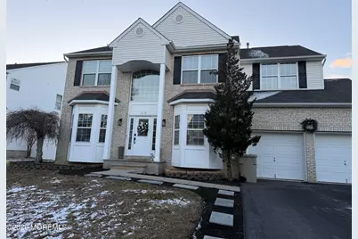 129 Manhattan Avenue, Berkeley, NJ 08721 - Photo 1