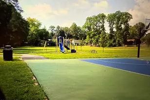 53 Fairview Dr, Middletown, NJ 07748 - Photo 19