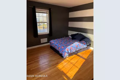 53 Fairview Drive, Middletown, NJ 07748 - Photo 11