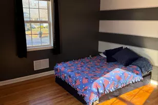 53 Fairview Dr, Middletown, NJ 07748 - Photo 11