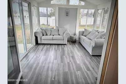 53 Fairview Drive, Middletown, NJ 07748 - Photo 15