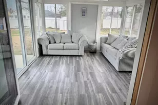 53 Fairview Dr, Middletown, NJ 07748 - Photo 15