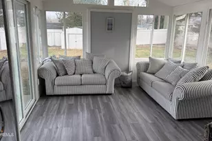 53 Fairview Dr, Middletown, NJ 07748 - Photo 17