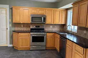 53 Fairview Dr, Middletown, NJ 07748 - Photo 7