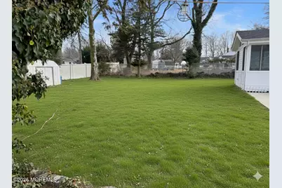 53 Fairview Drive, Middletown, NJ 07748 - Photo 3