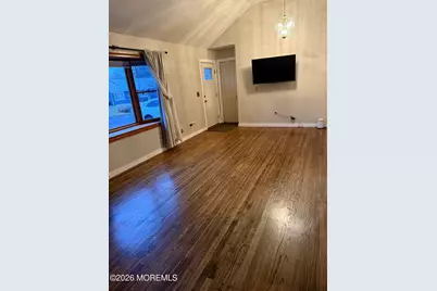 53 Fairview Drive, Middletown, NJ 07748 - Photo 5