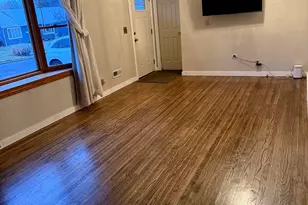 53 Fairview Dr, Middletown, NJ 07748 - Photo 5