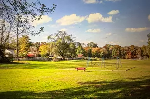 53 Fairview Dr, Middletown, NJ 07748 - Photo 21