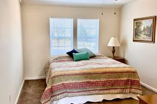 53 Fairview Dr, Middletown, NJ 07748 - Photo 13