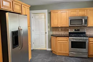 53 Fairview Dr, Middletown, NJ 07748 - Photo 9