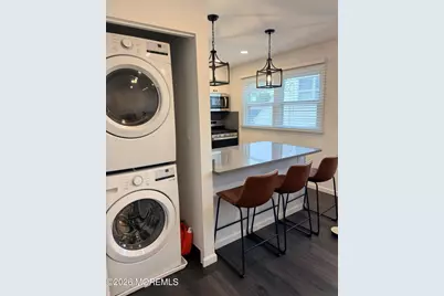 2133 Bridge Avenue, Point Pleasant, NJ 08742 - Photo 11