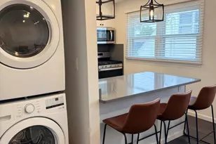 2133 Bridge Ave, Point Pleasant, NJ 08742 - Photo 11