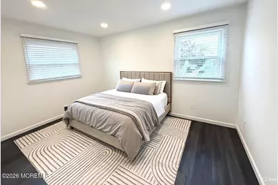 2133 Bridge Avenue, Point Pleasant, NJ 08742 - Photo 9