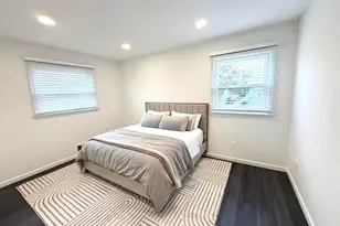 2133 Bridge Ave, Point Pleasant, NJ 08742 - Photo 9