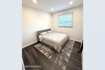 2133 Bridge Avenue, Point Pleasant, NJ 08742 - Photo 5