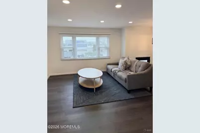 2133 Bridge Avenue, Point Pleasant, NJ 08742 - Photo 3