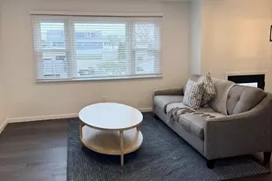 2133 Bridge Ave, Point Pleasant, NJ 08742 - Photo 3