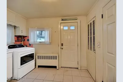 311 Ocean Park Avenue, Bradley Beach, NJ 07720 - Photo 15