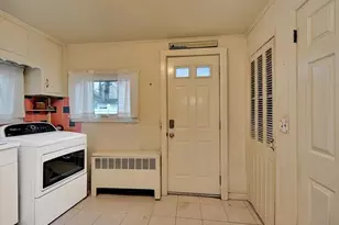 311 Ocean Park Ave, Bradley Beach, NJ 07720 - Photo 15