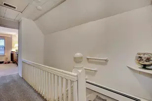 311 Ocean Park Ave, Bradley Beach, NJ 07720 - Photo 17