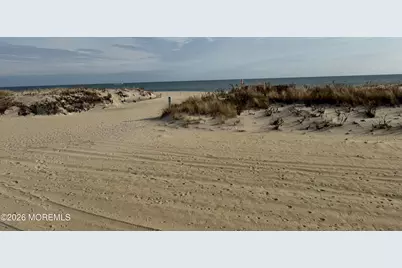 311 Ocean Park Avenue, Bradley Beach, NJ 07720 - Photo 29
