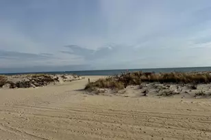 311 Ocean Park Ave, Bradley Beach, NJ 07720 - Photo 29