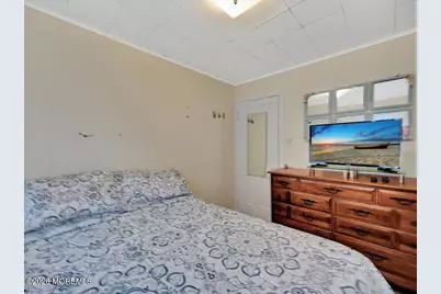 311 Ocean Park Avenue, Bradley Beach, NJ 07720 - Photo 21