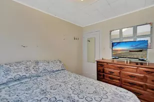 311 Ocean Park Ave, Bradley Beach, NJ 07720 - Photo 21