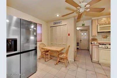311 Ocean Park Avenue, Bradley Beach, NJ 07720 - Photo 11