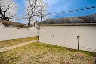 311 Ocean Park Ave, Bradley Beach, NJ 07720 - Photo 27