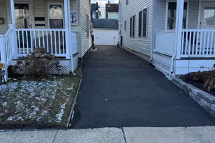 311 Ocean Park Ave, Bradley Beach, NJ 07720 - Photo 5