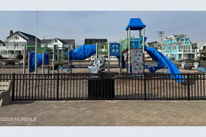 311 Ocean Park Avenue, Bradley Beach, NJ 07720 - Photo 31