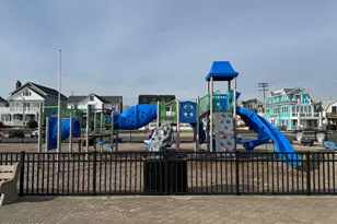 311 Ocean Park Ave, Bradley Beach, NJ 07720 - Photo 31