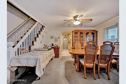 311 Ocean Park Avenue, Bradley Beach, NJ 07720 - Photo 9