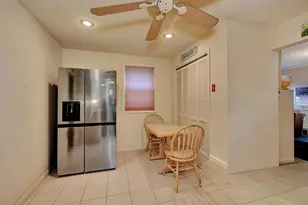 311 Ocean Park Ave, Bradley Beach, NJ 07720 - Photo 13