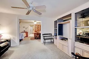 311 Ocean Park Ave, Bradley Beach, NJ 07720 - Photo 7