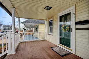 311 Ocean Park Ave, Bradley Beach, NJ 07720 - Photo 3