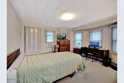 311 Ocean Park Avenue, Bradley Beach, NJ 07720 - Photo 19