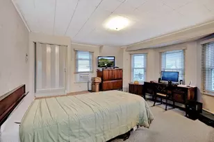 311 Ocean Park Ave, Bradley Beach, NJ 07720 - Photo 19