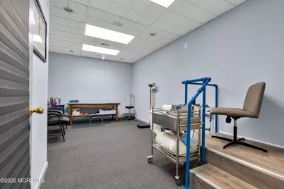 890 W Bay Avenue #H, Barnegat, NJ 08005 - Photo 17