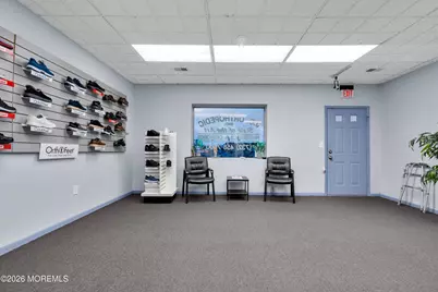 890 W Bay Avenue #H, Barnegat, NJ 08005 - Photo 3