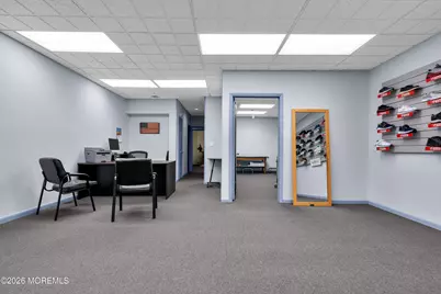 890 W Bay Avenue #H, Barnegat, NJ 08005 - Photo 7