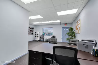 890 W Bay Avenue #H, Barnegat, NJ 08005 - Photo 9